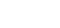U.S. Made, Fashion bags, Boho, Indie, Cocktail bags, Gallery