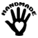 Handmade Goods