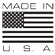 Made in the USA