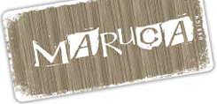 Maruca Design